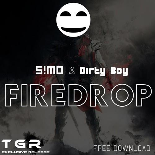 Firedrop
