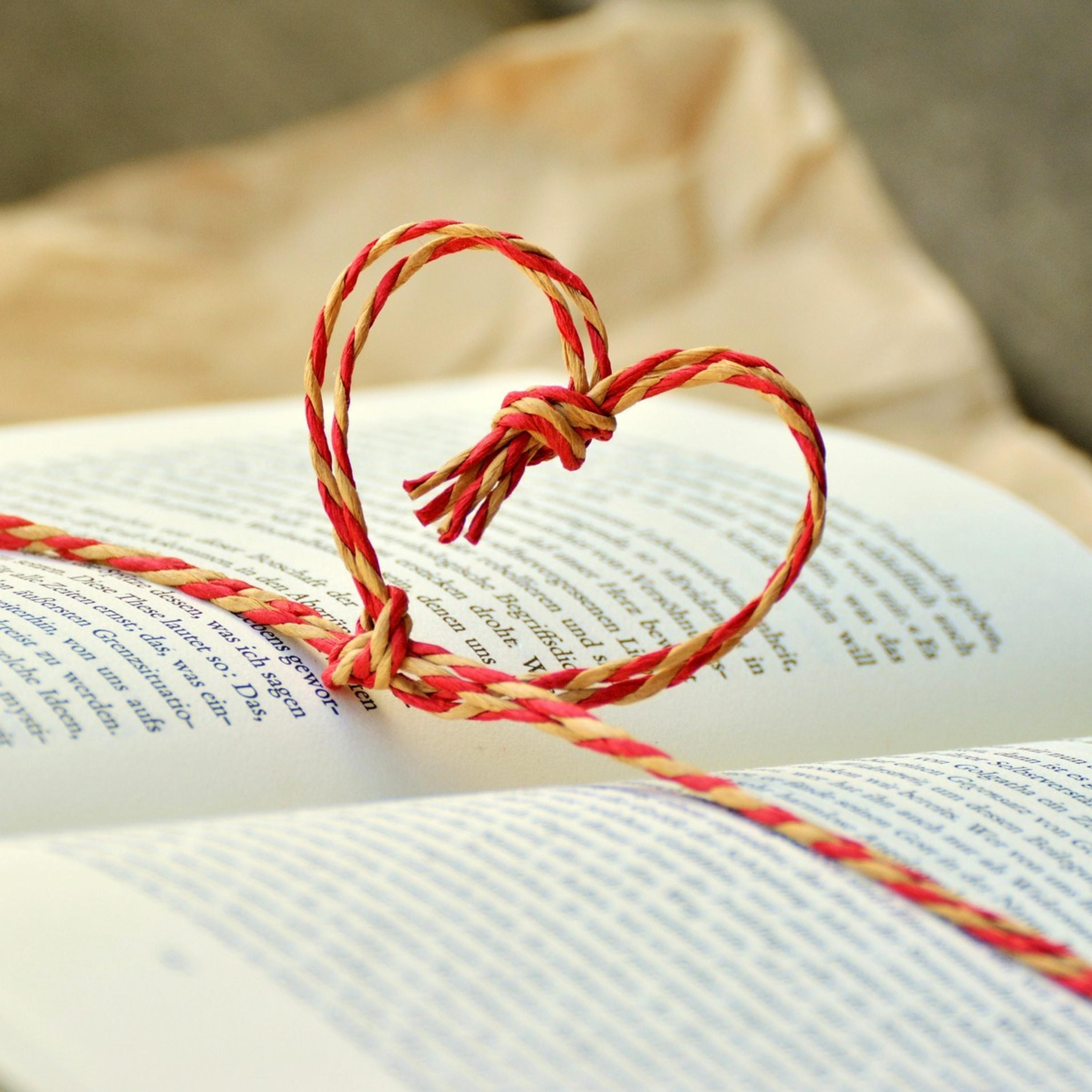 Liszt Hungarian Rhapsody, Carnival in Pest (Original Mix)