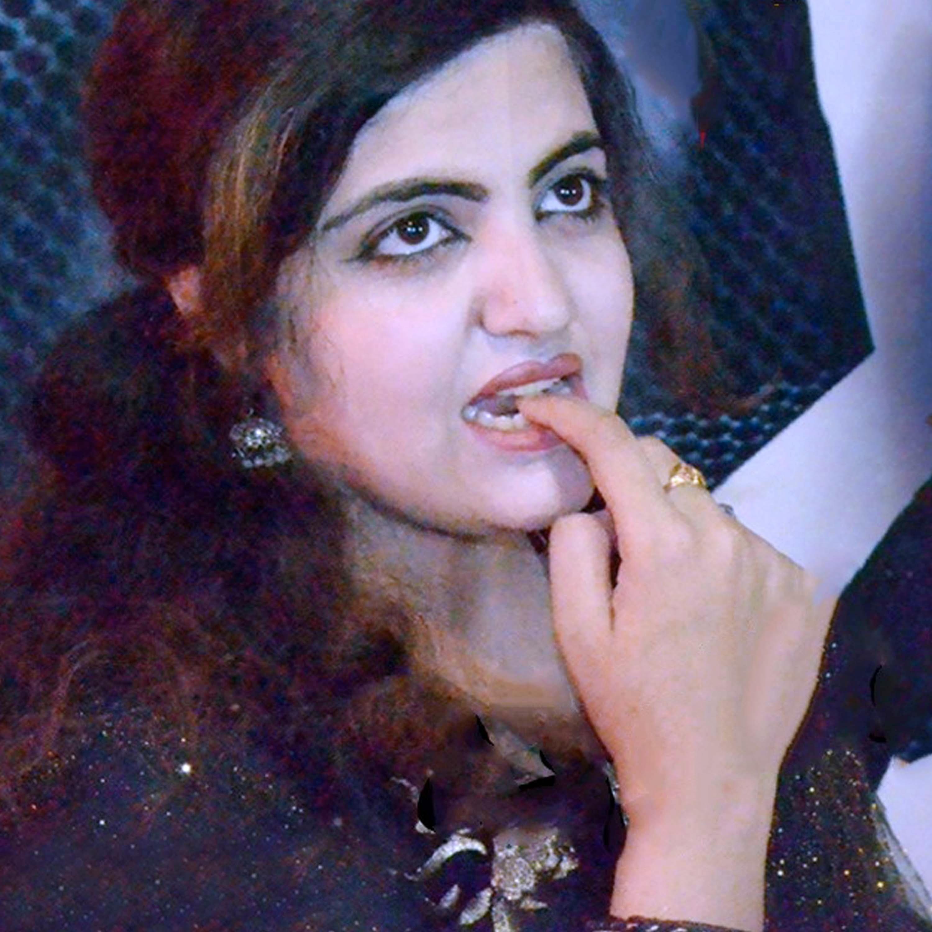 Zraa me nary nary khugege no