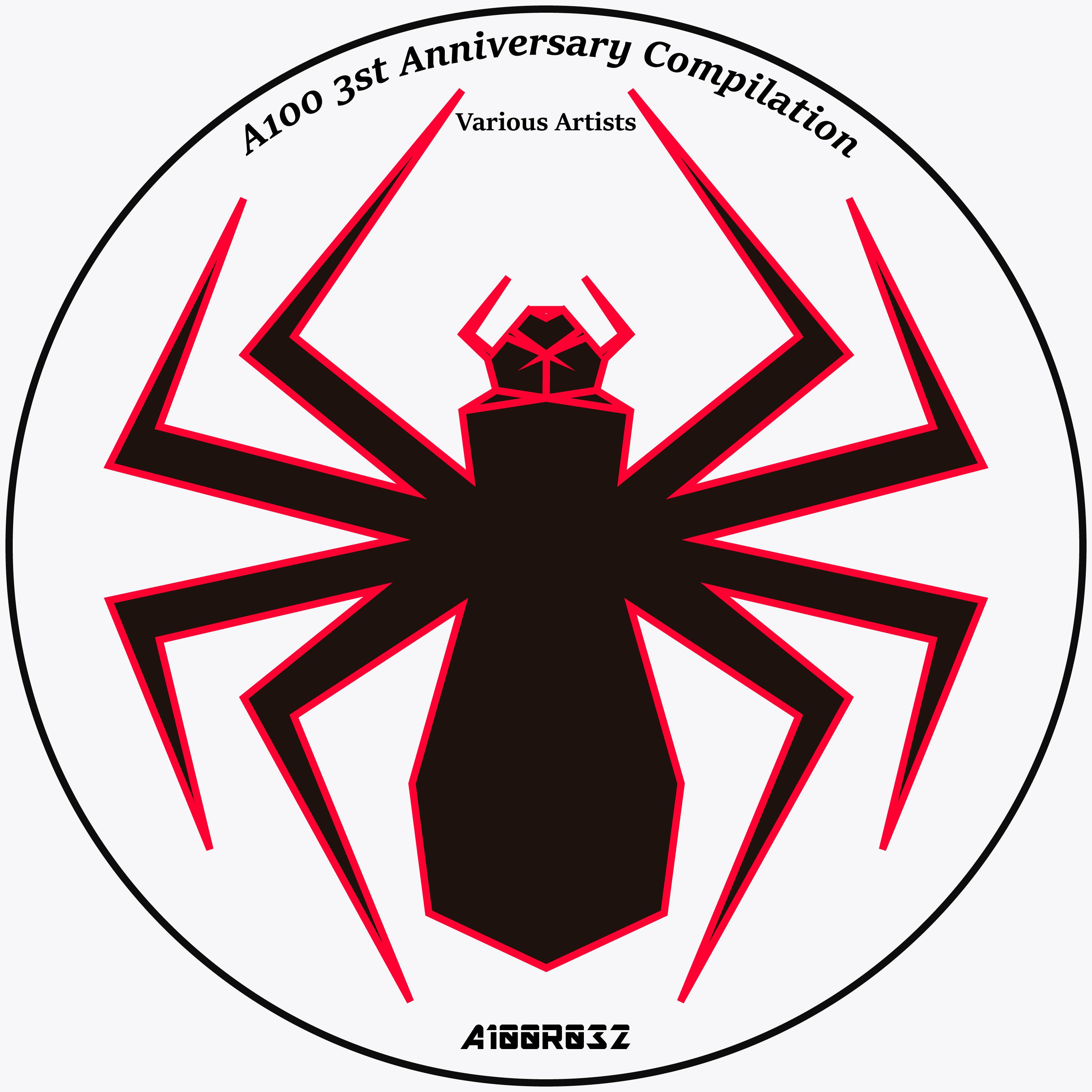 A100 3st Anniversary Compilation