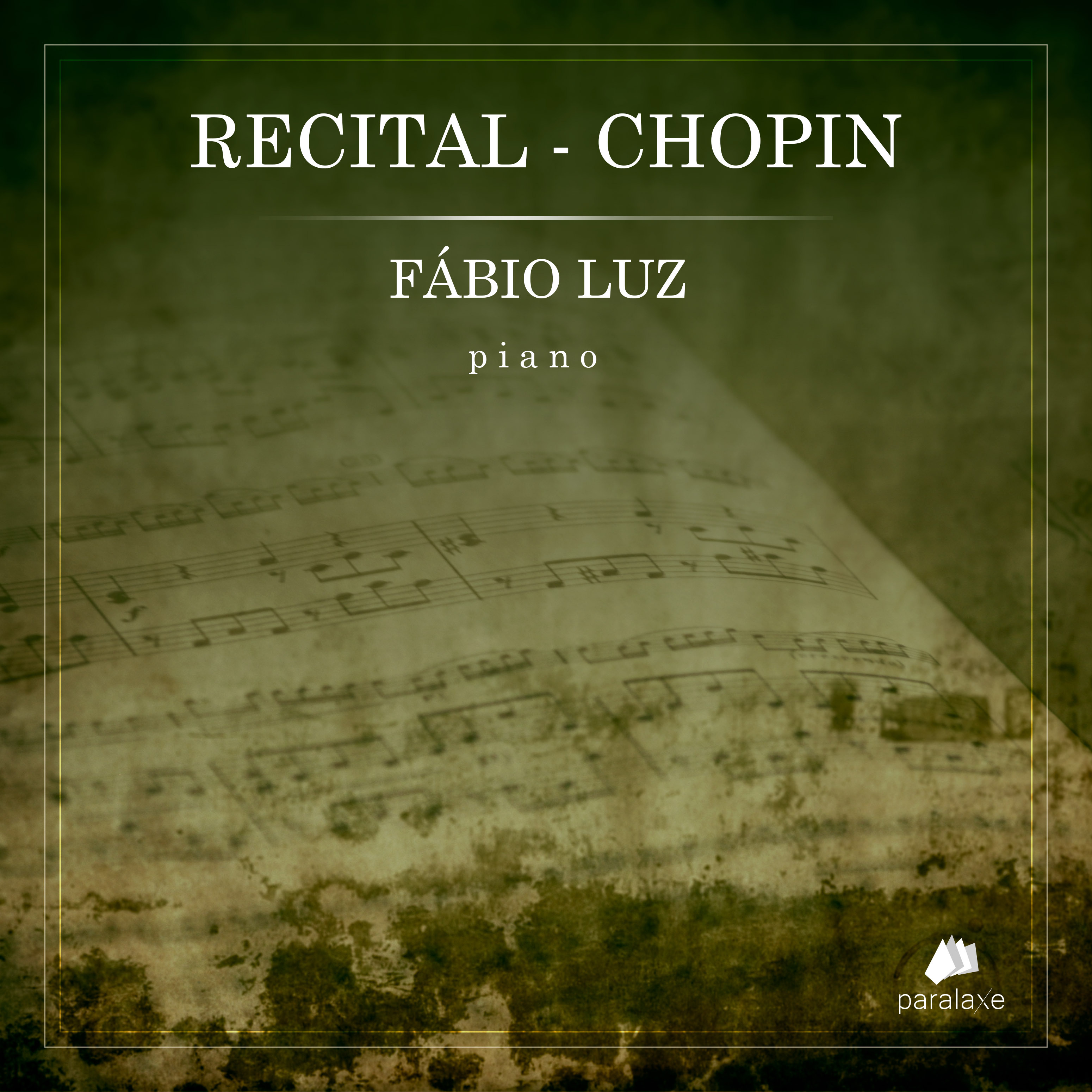 Noturno in CSharp Minor Opus 27 N 1