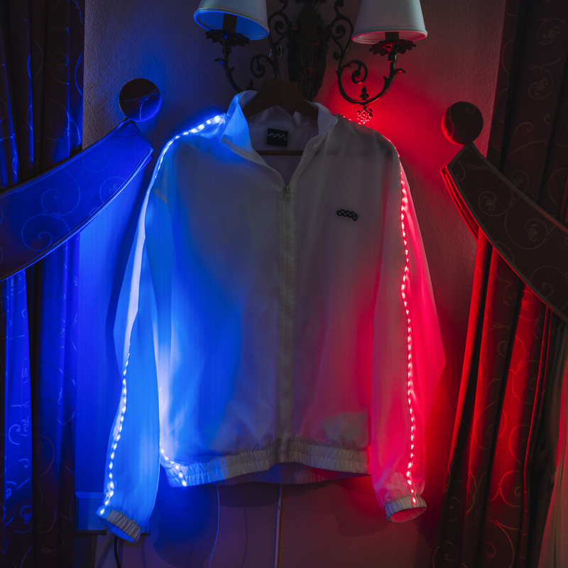 Sireenit Vain El m Kausi 9