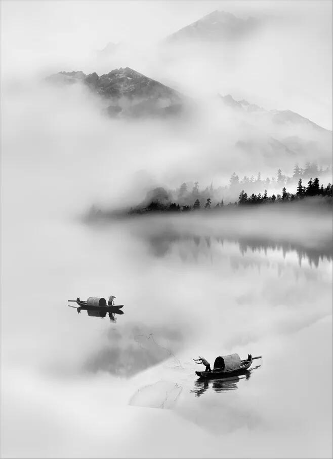 China-Suining(Nec House remix)