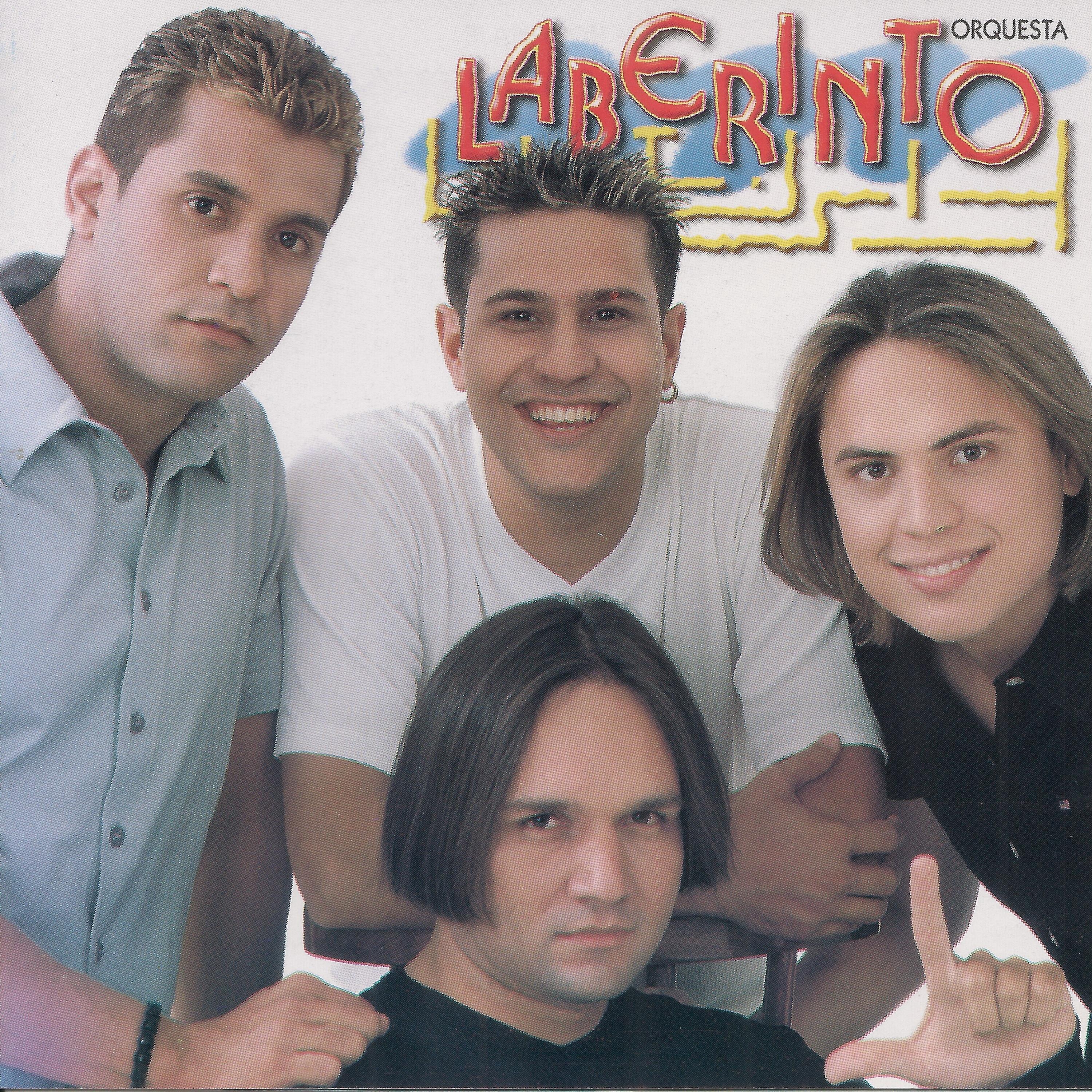 Cuando No Se Tiene un Amor