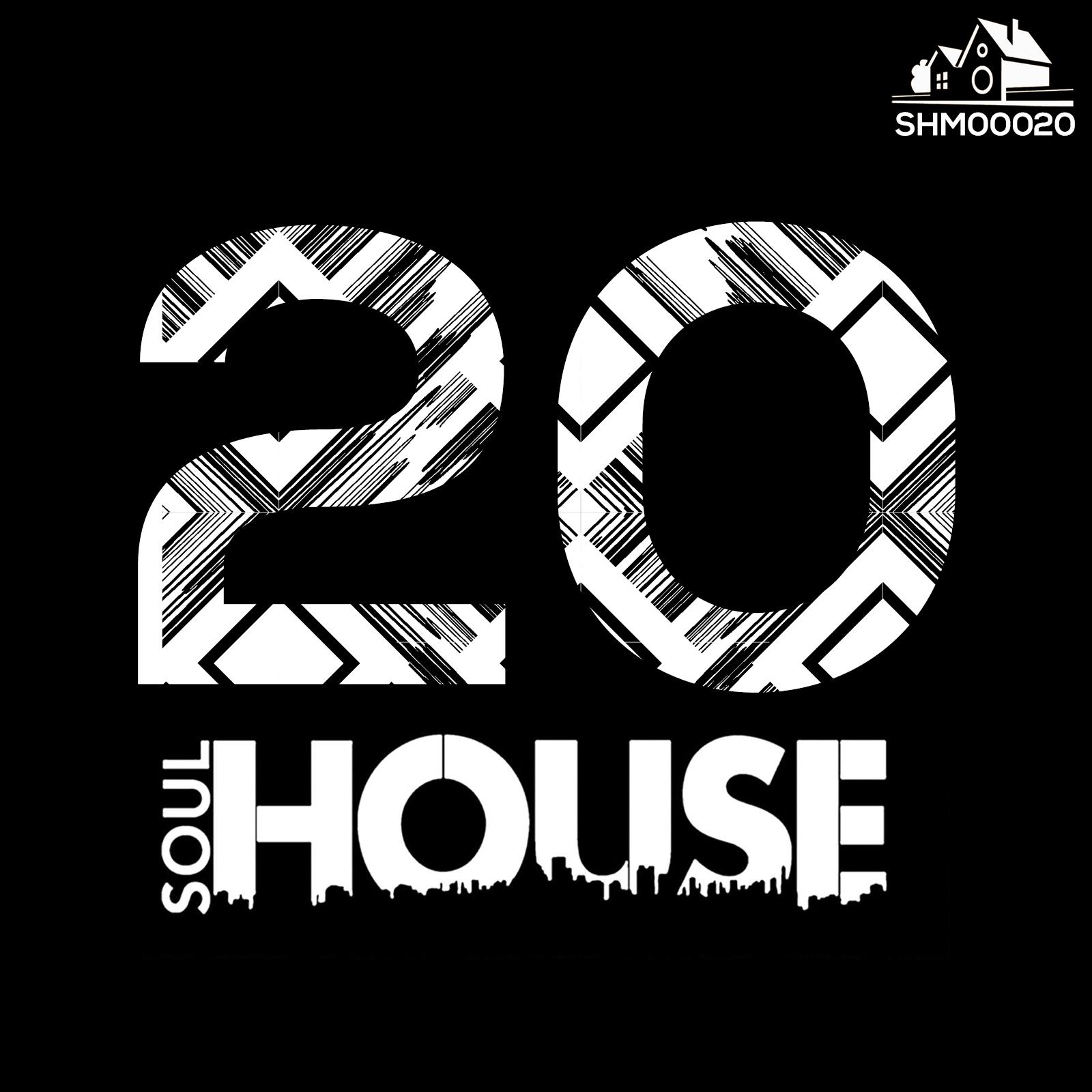 Music (Original Dub)