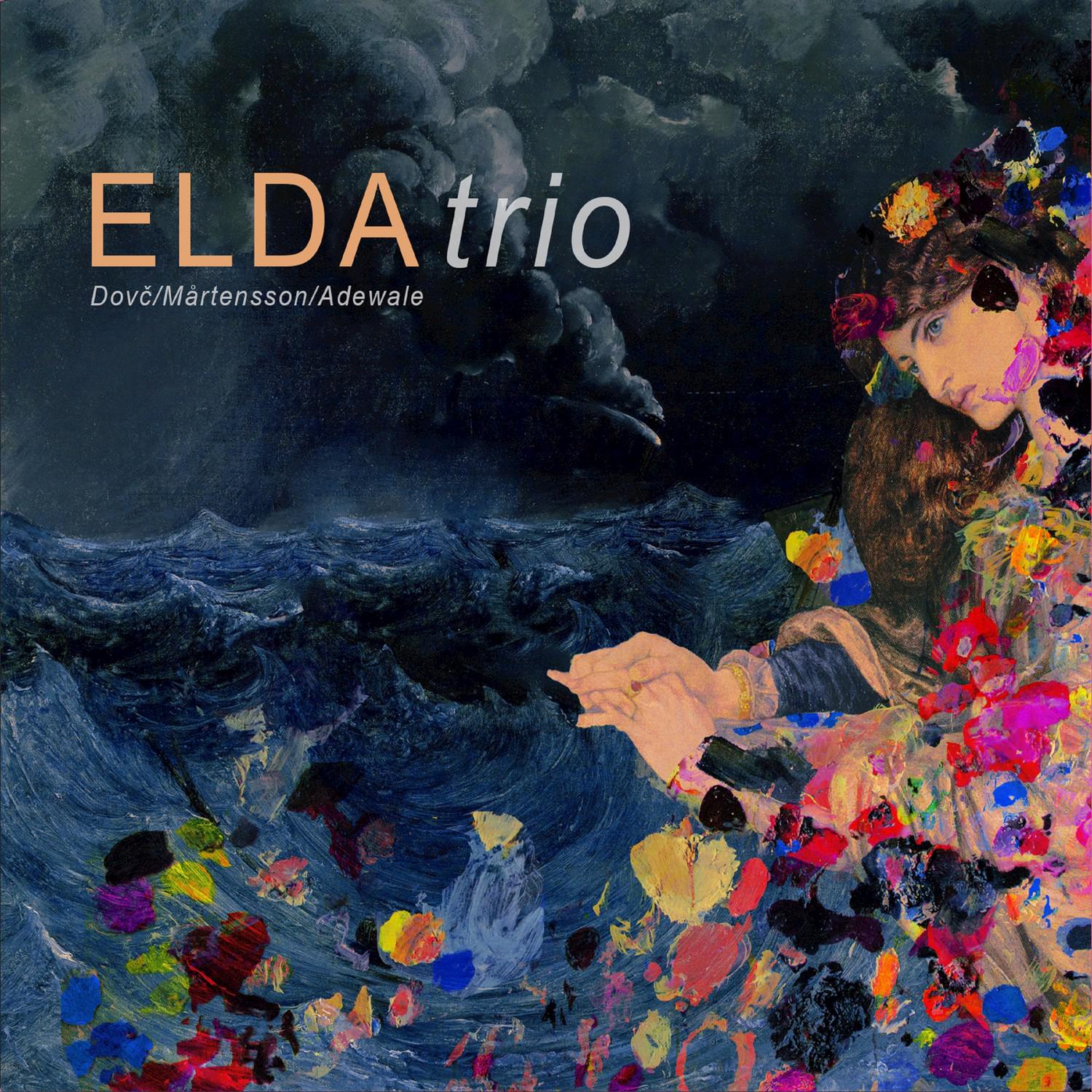 I Am Dreaming with You