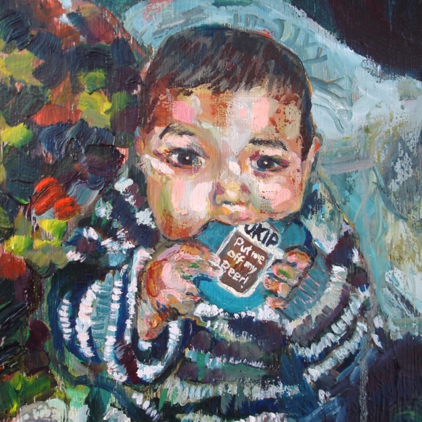 Lath for Lath' s Sake