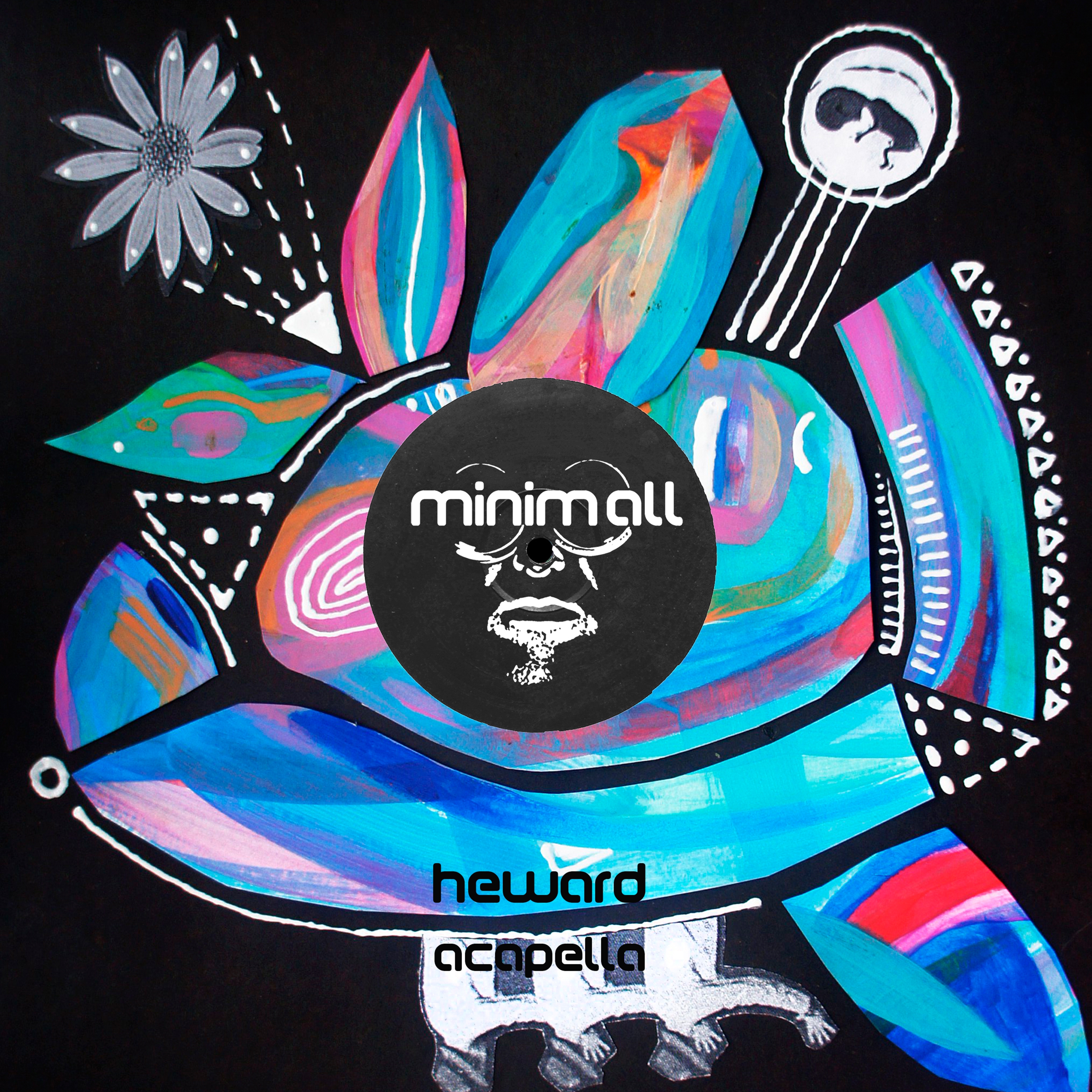 Povestea de un cuplu