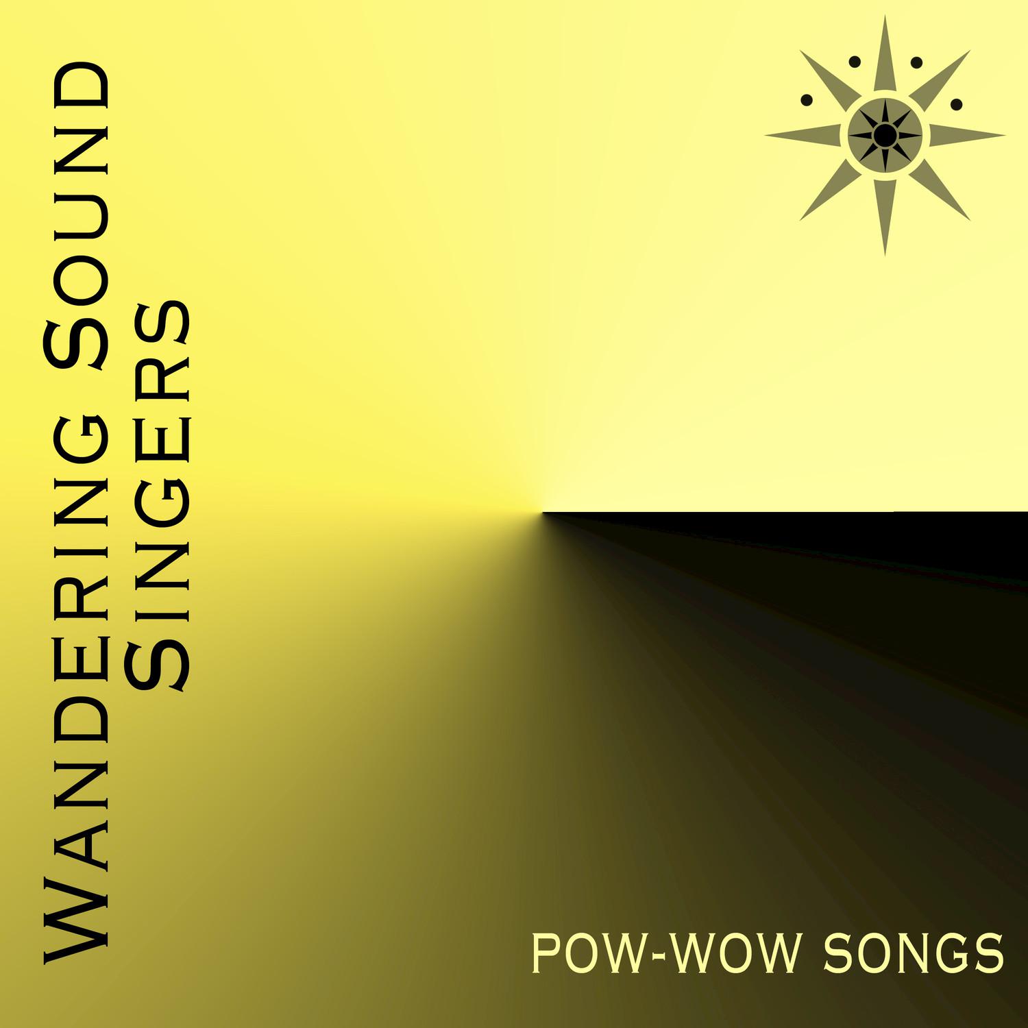 Wandering Sound Singers