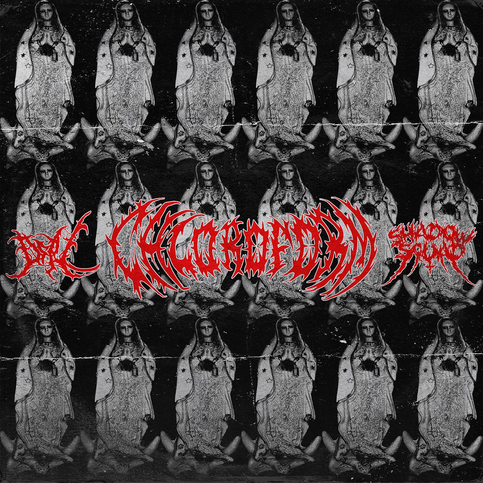 Tu Novios Is a Lil Hoe