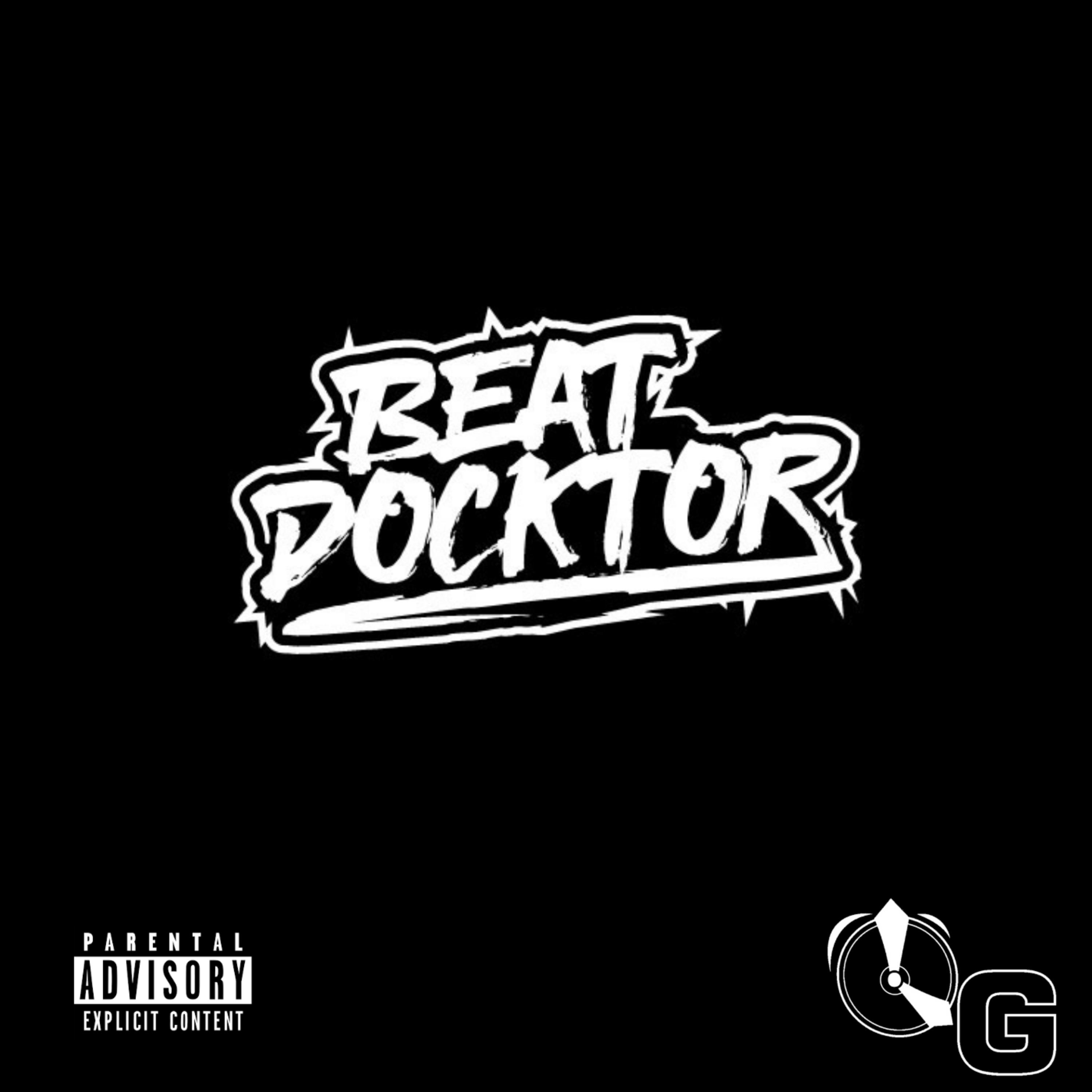 Yes Maam (All Nite Long) (Henrik Schwarz Remix)