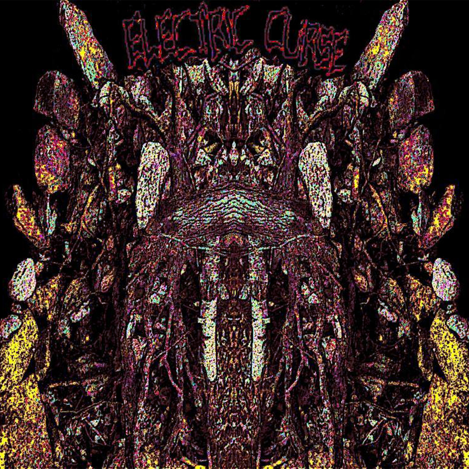 Things I Haven't Done