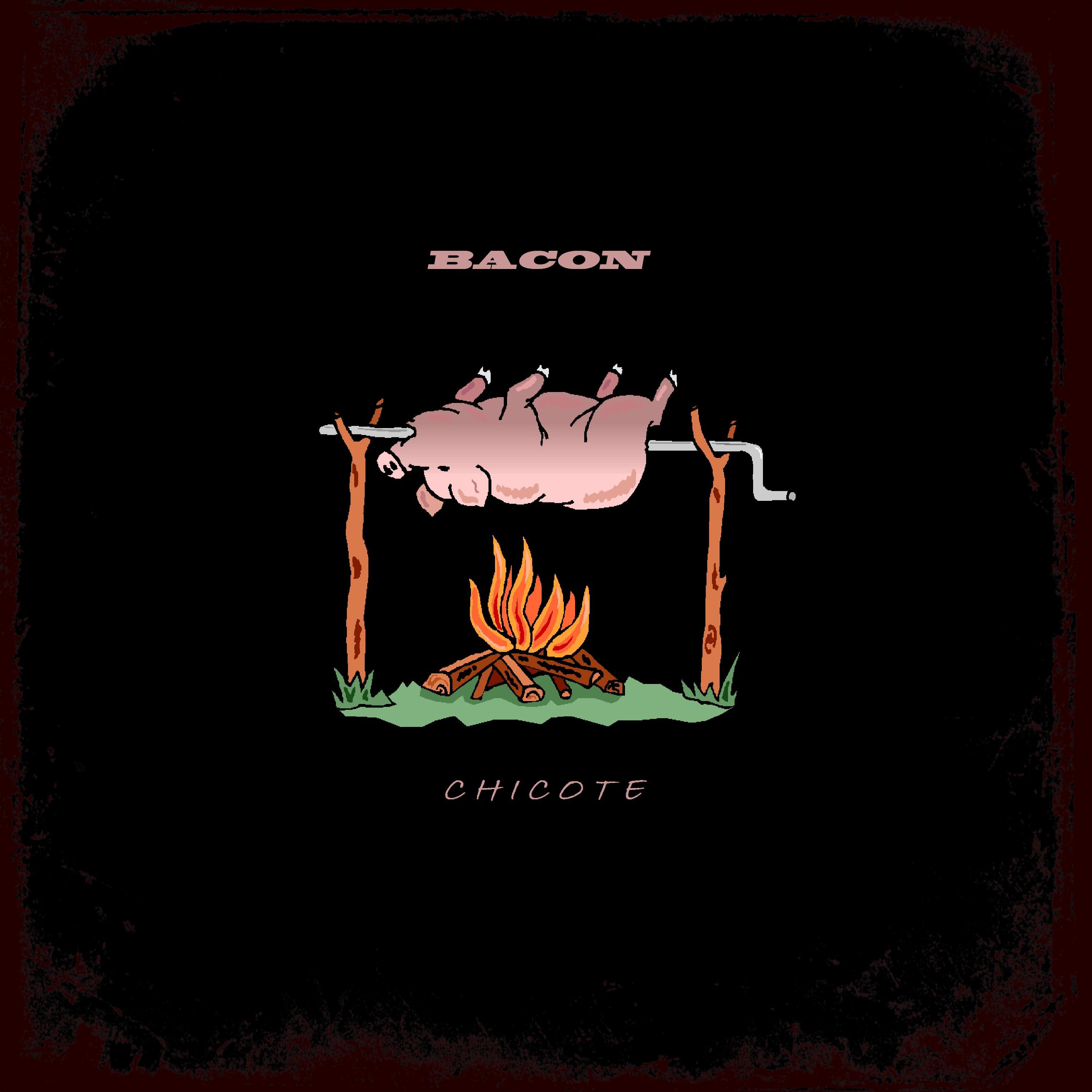 Bacon