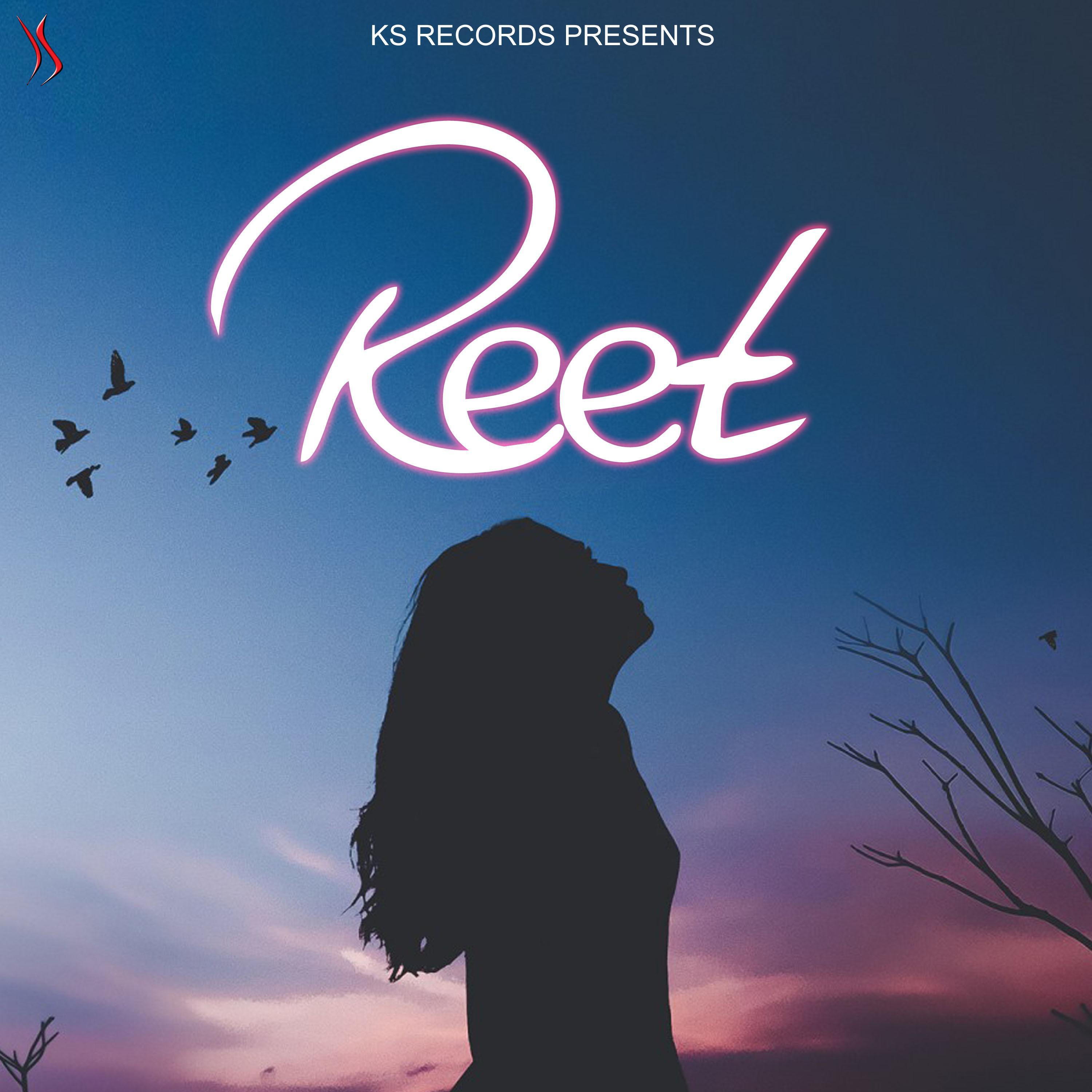 Reet - Single