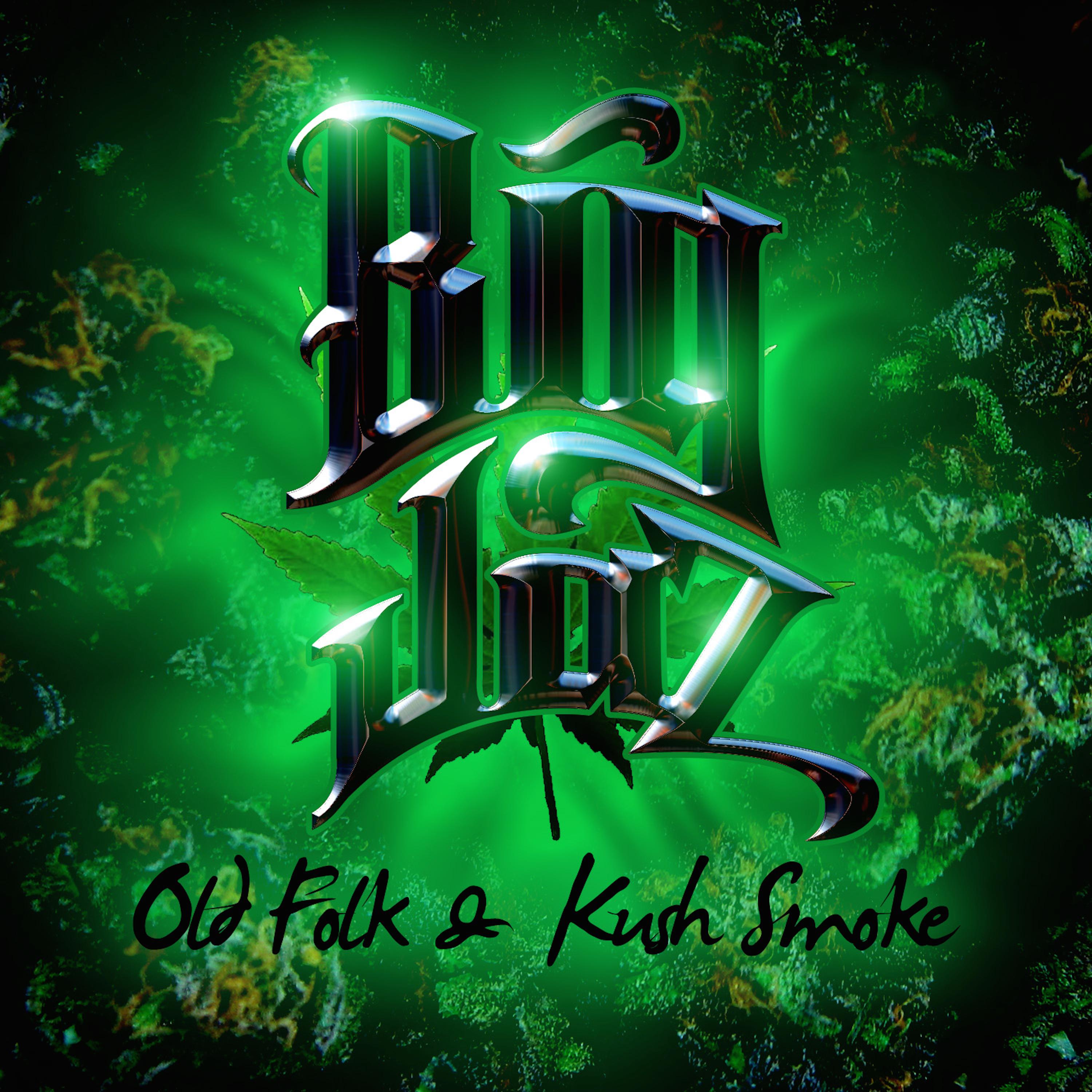 I Know What's Happenin'