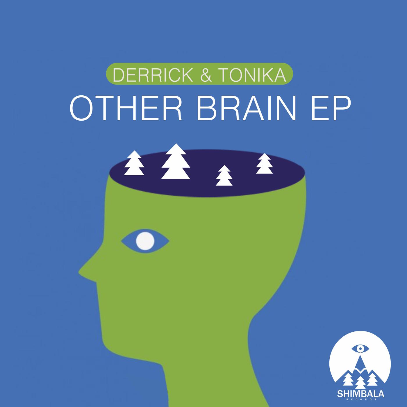 Other Brain (Original Mix)