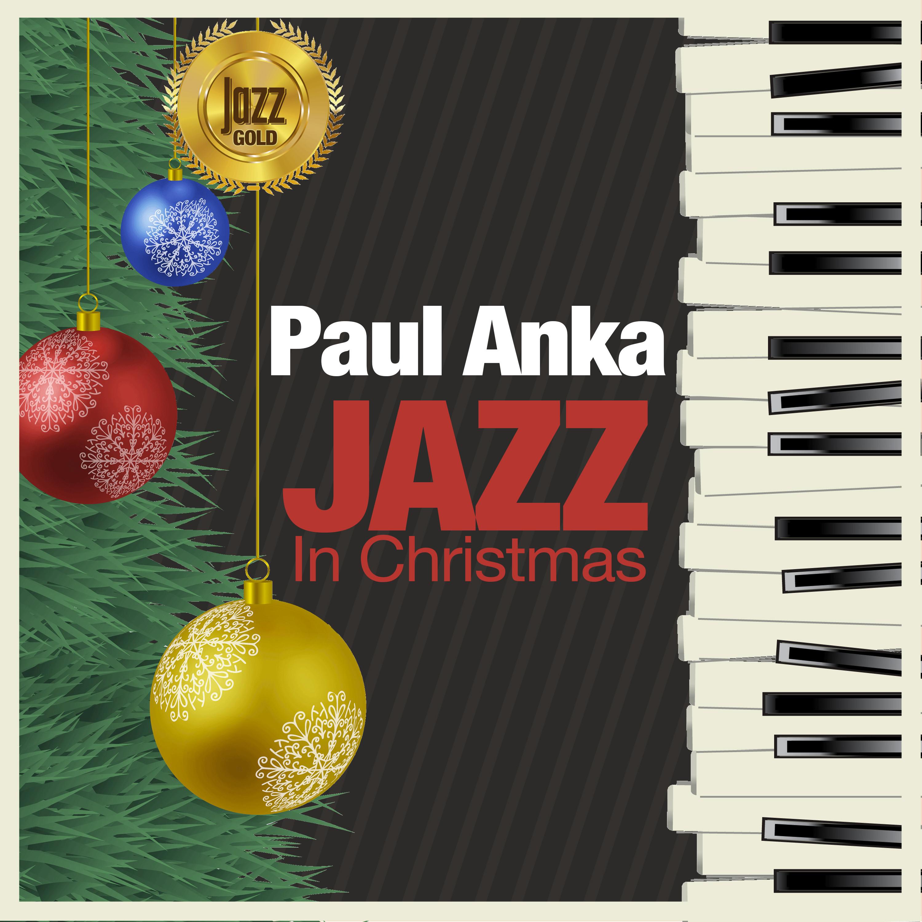 Jazz in Christmas