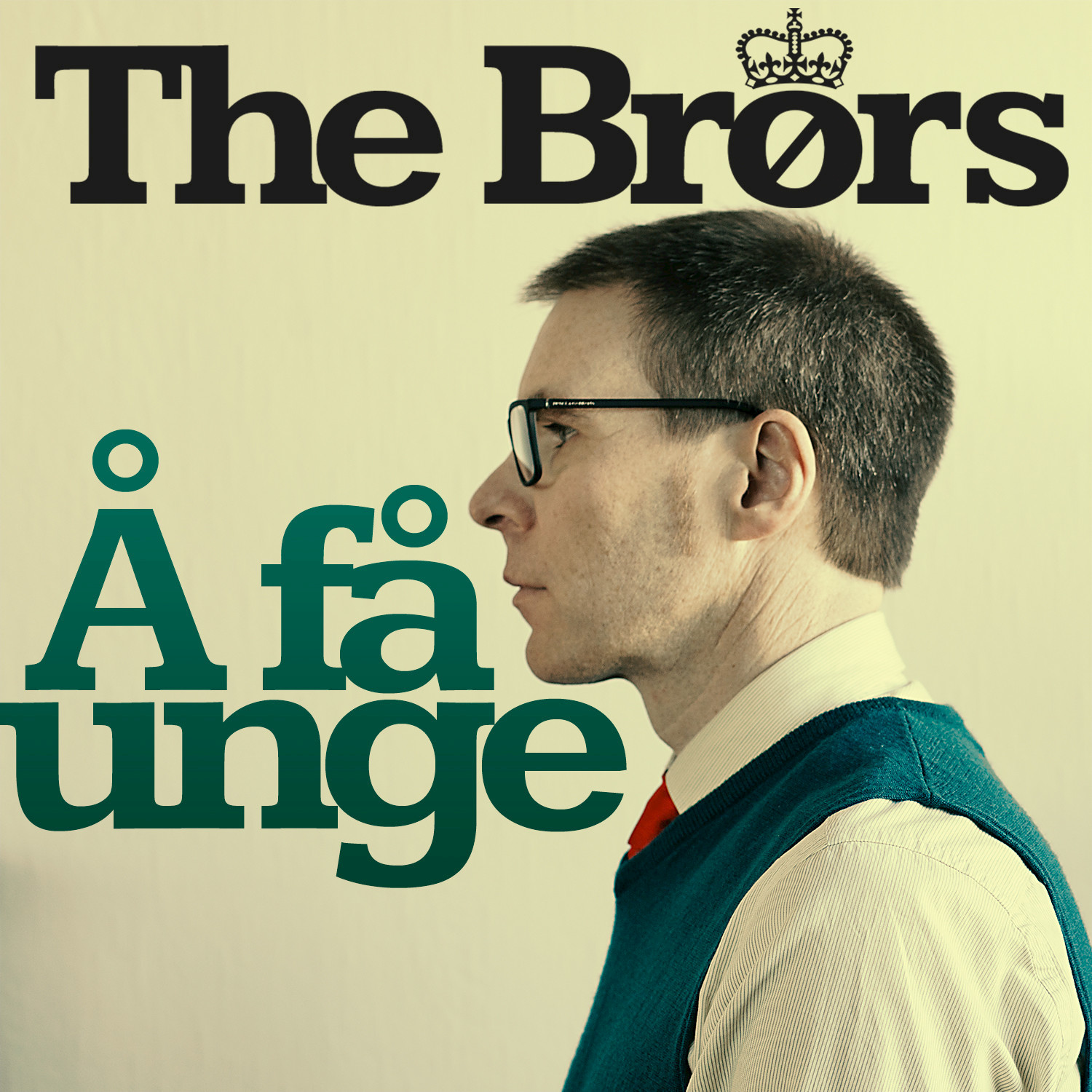 Increasing Telepathic Ability