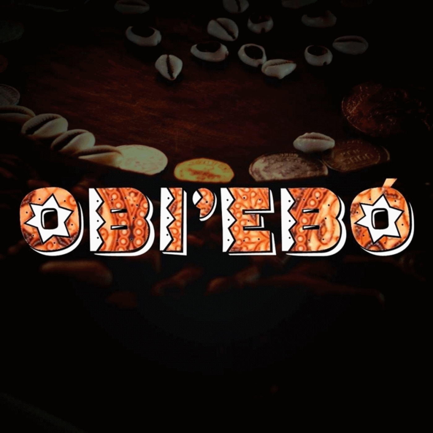 Anime Love (Zero's Extended Mix) - Single