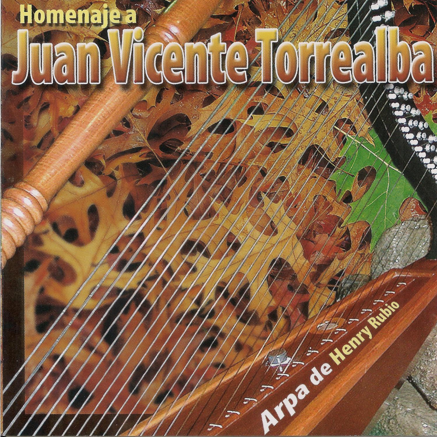 So lo Con Las Estrellas