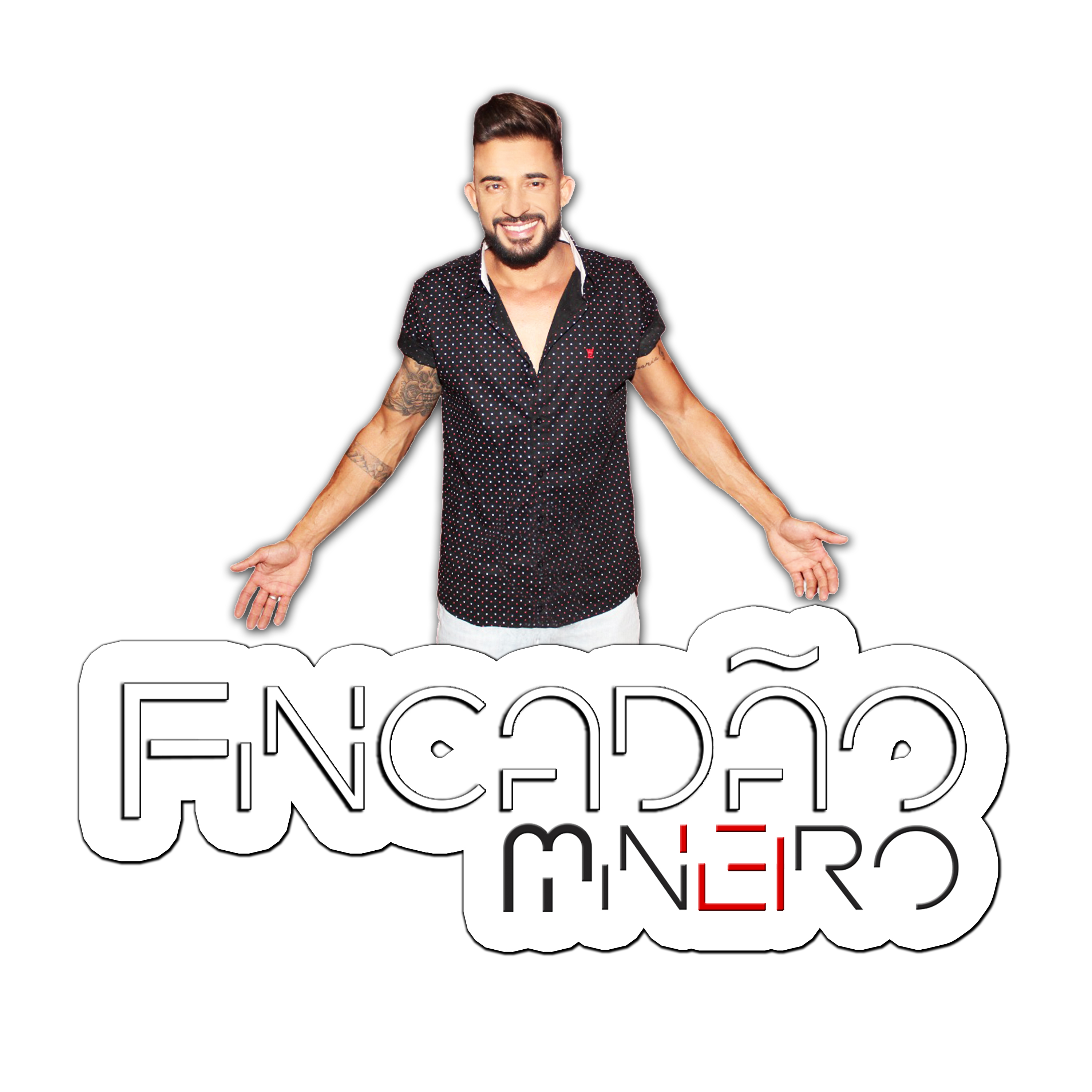 Welcome To My House, Vol. 1 (Live)