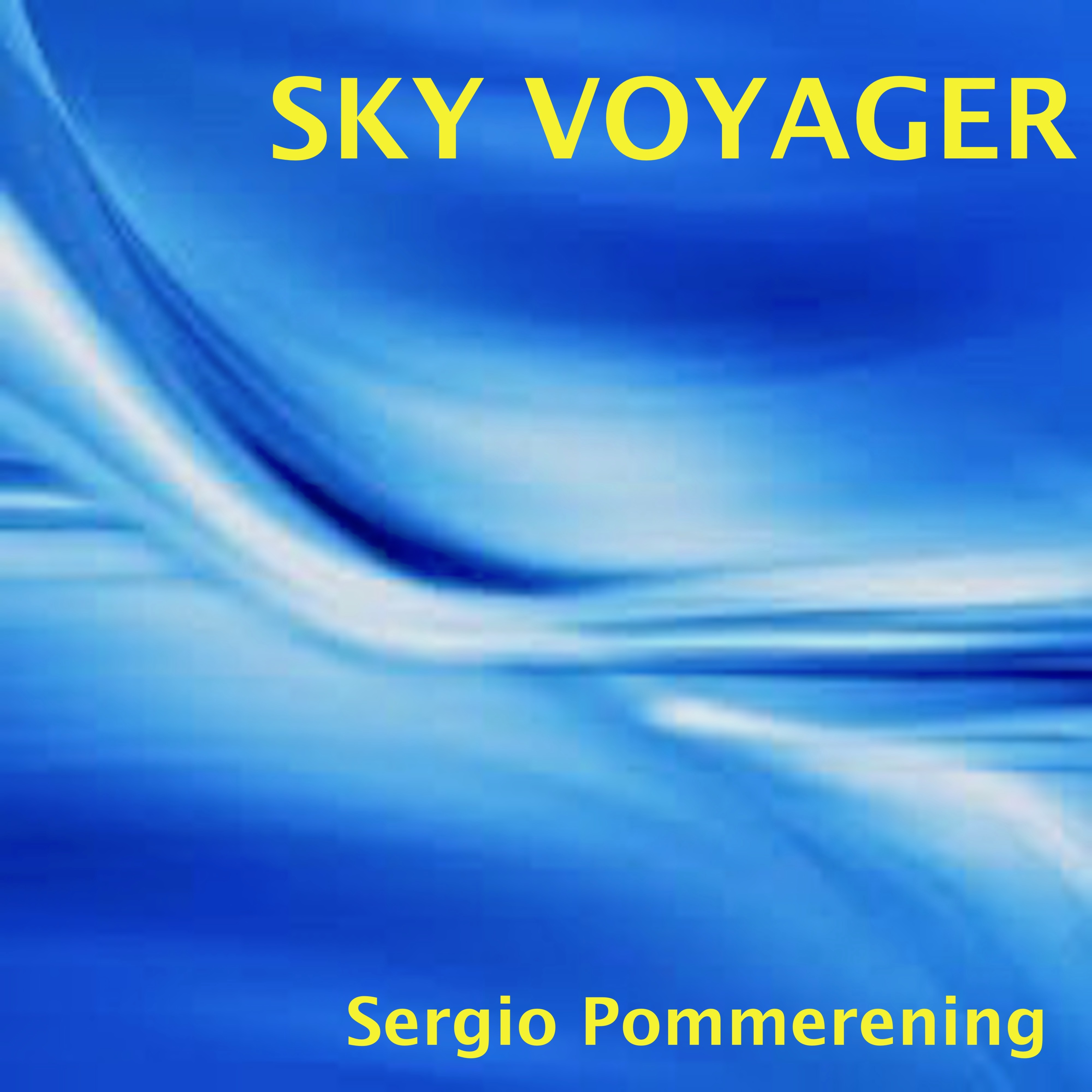 Sky Voyager