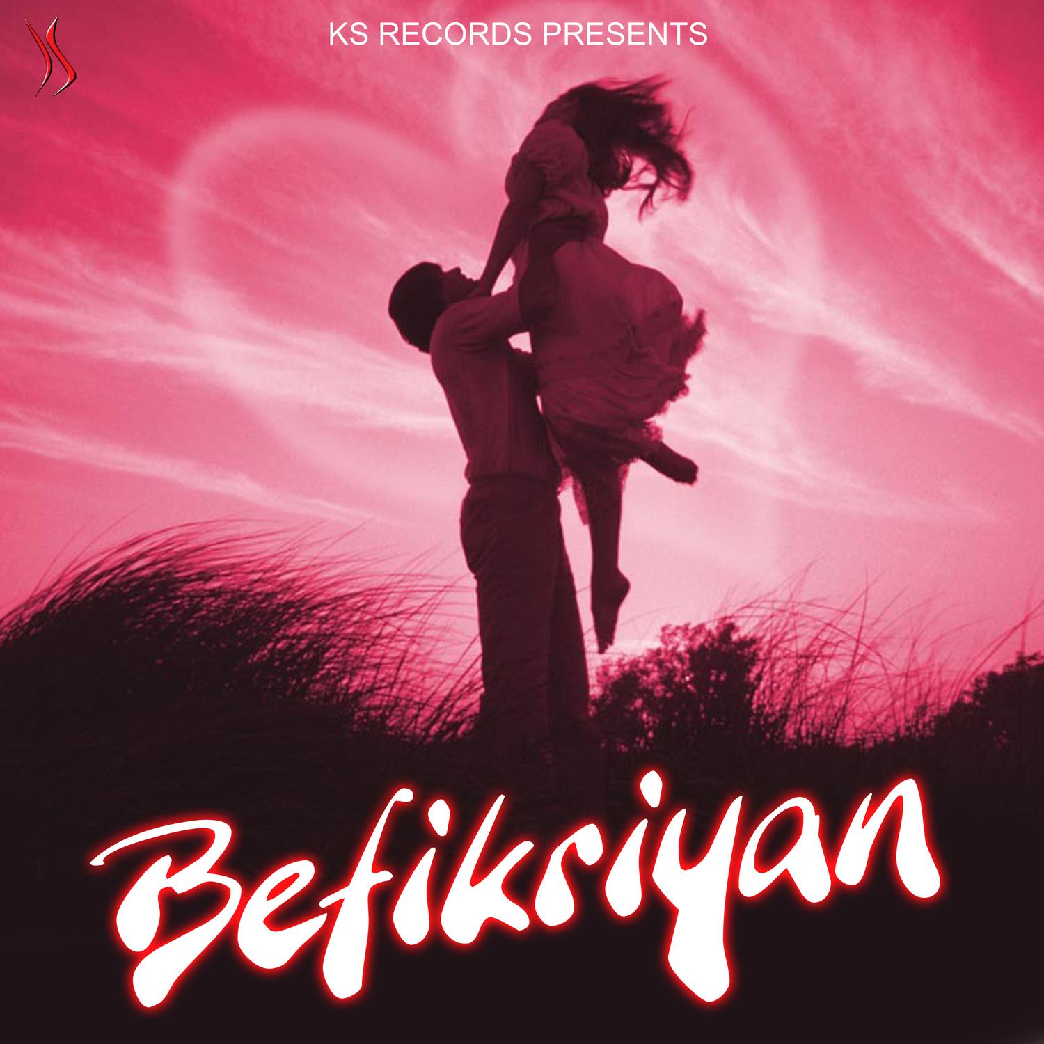 Befikriyan