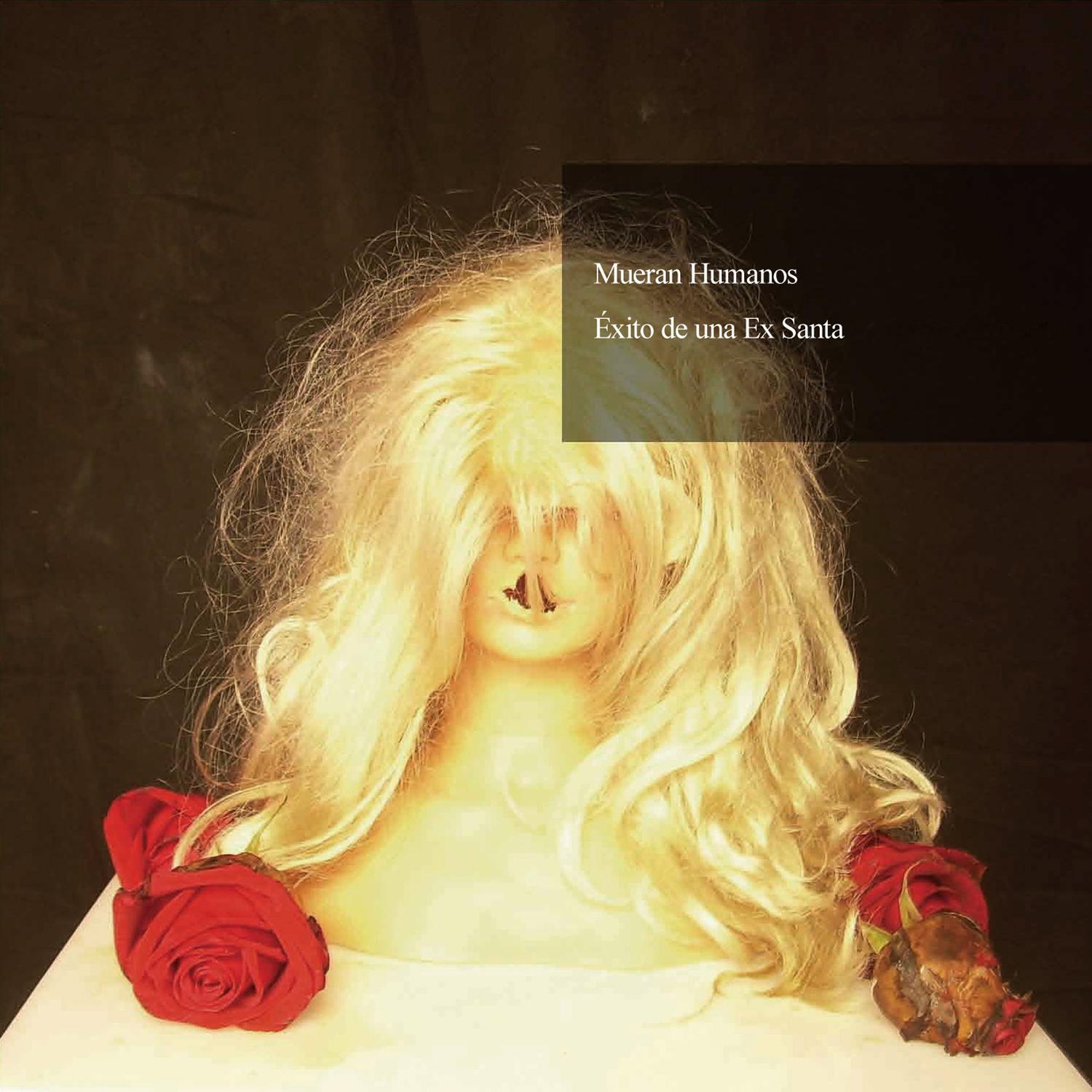 É xito de una Ex Santa