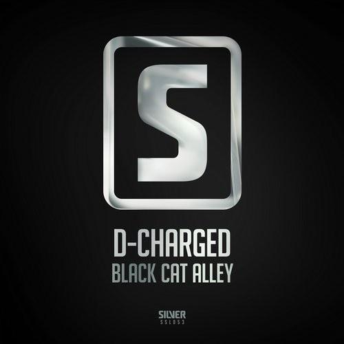 Black Cat Alley (Radio Edit)