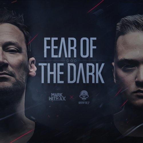 Fear Of The Dark (Extended Mix)