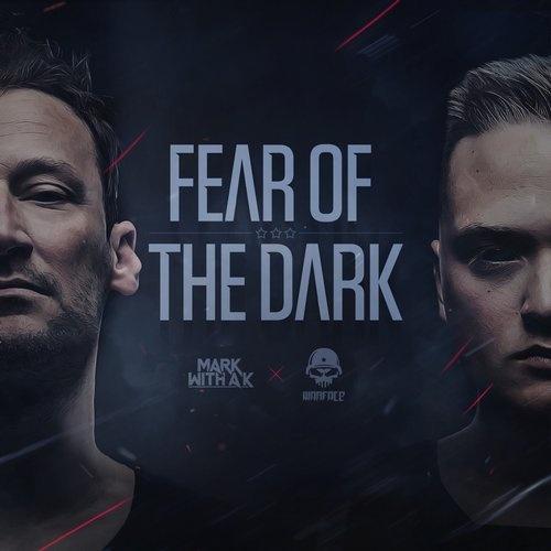 Fear of the dark