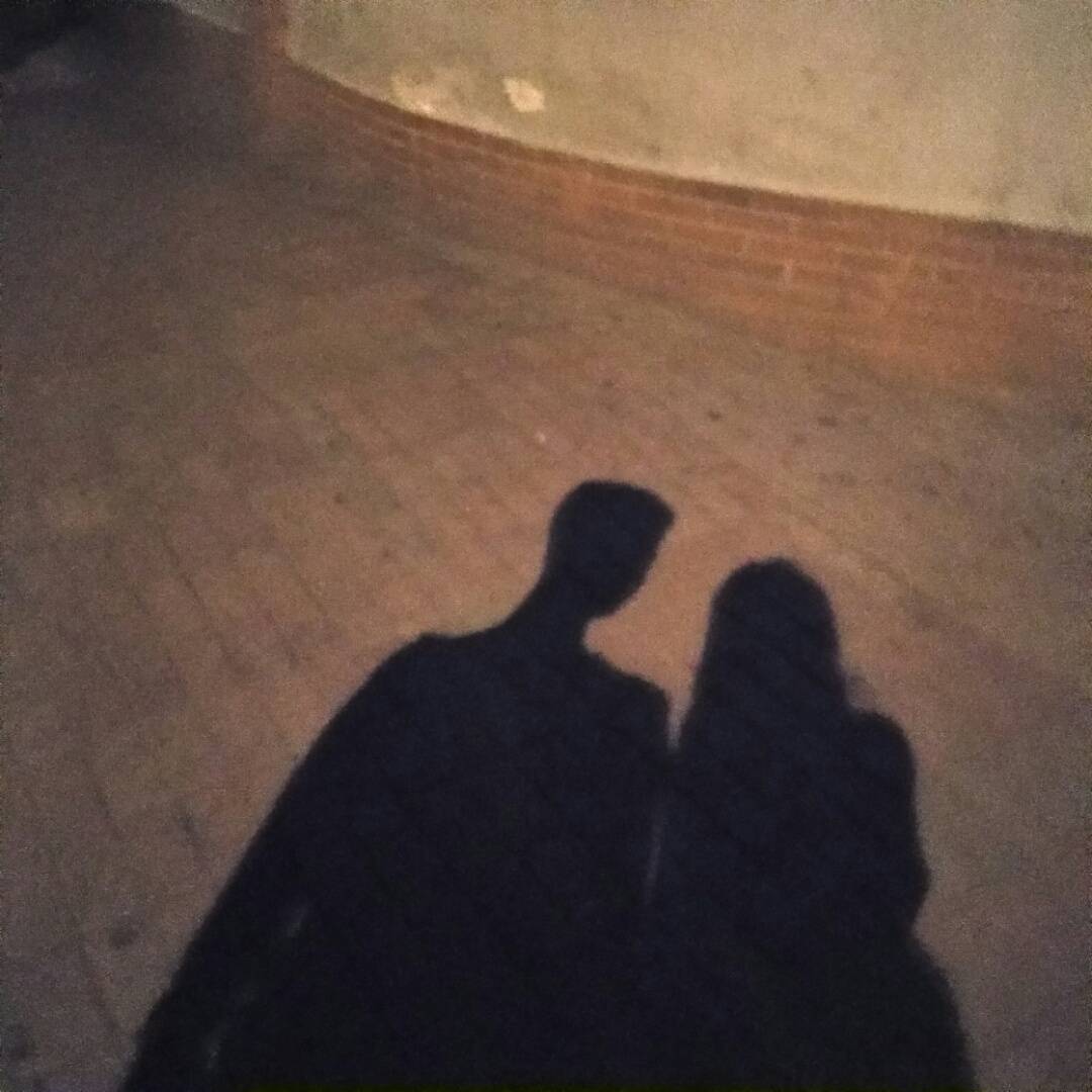 Head Above Water fan zi Avril Lavigne