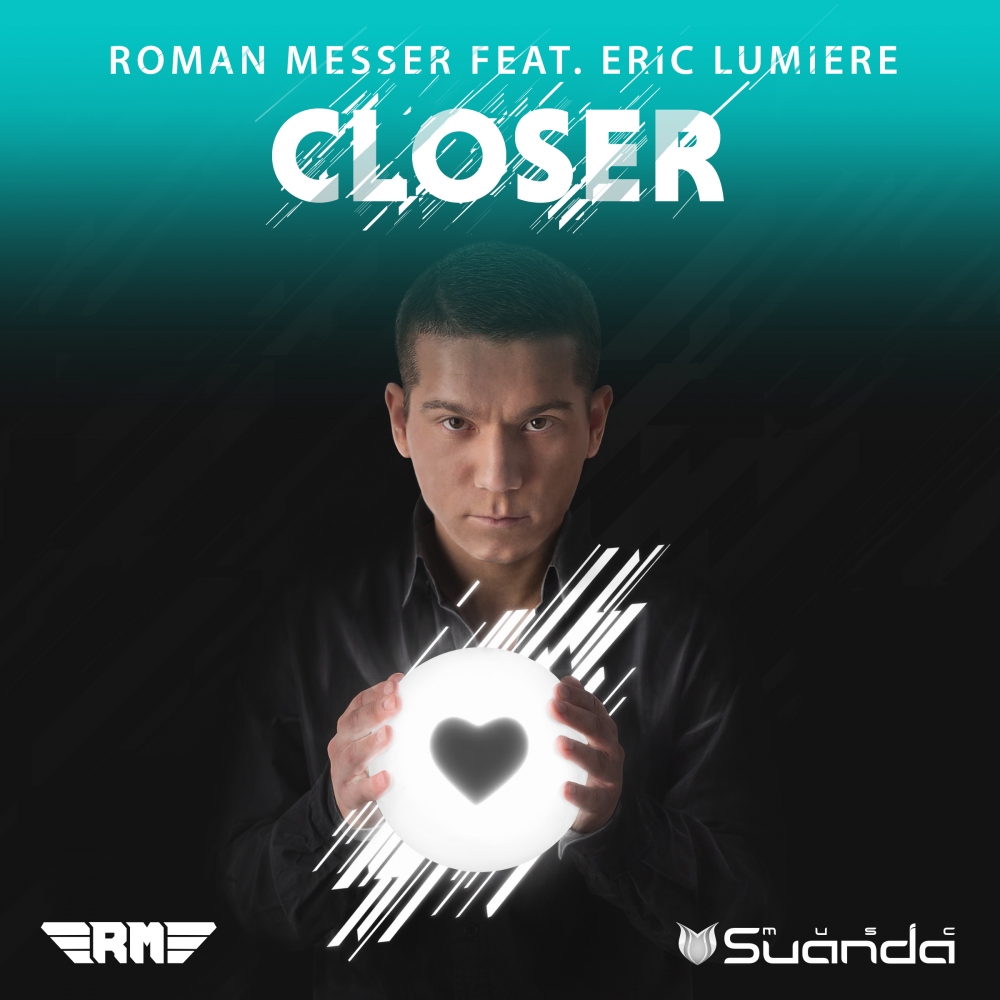 Closer (Denis Kenzo Remix)