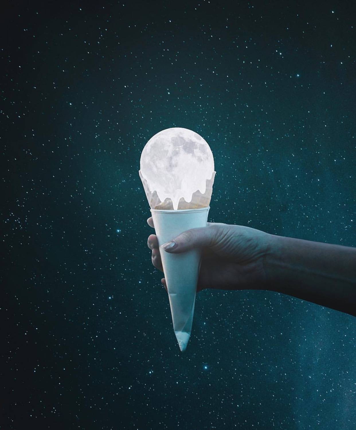 tian cheng zuo de tang