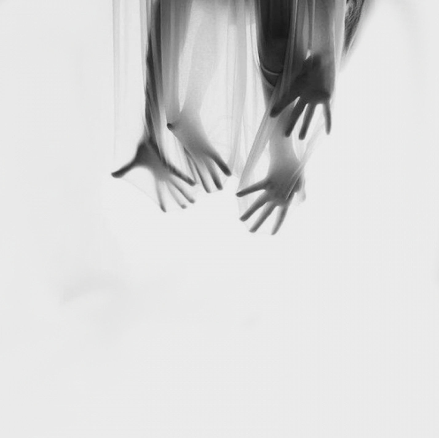 " God bless" Future type beat ft. 21 Savege Migos