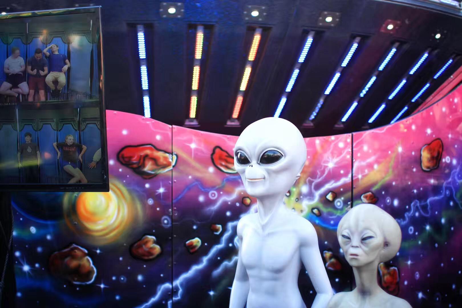 " fu" prod by young breezy