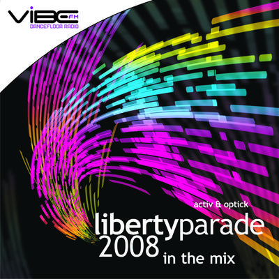 Fortschreitende R ude