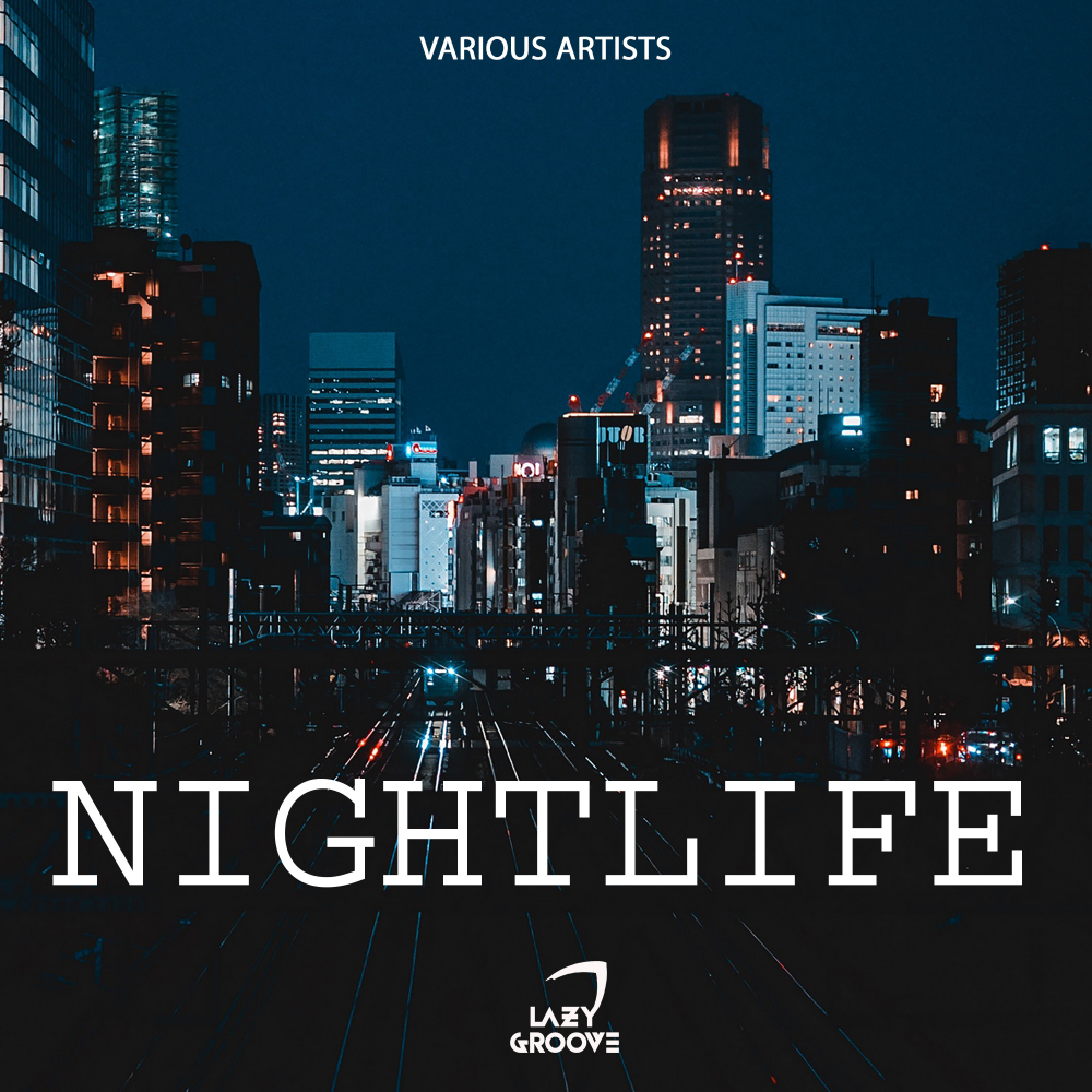 Nemofish (Original Mix)