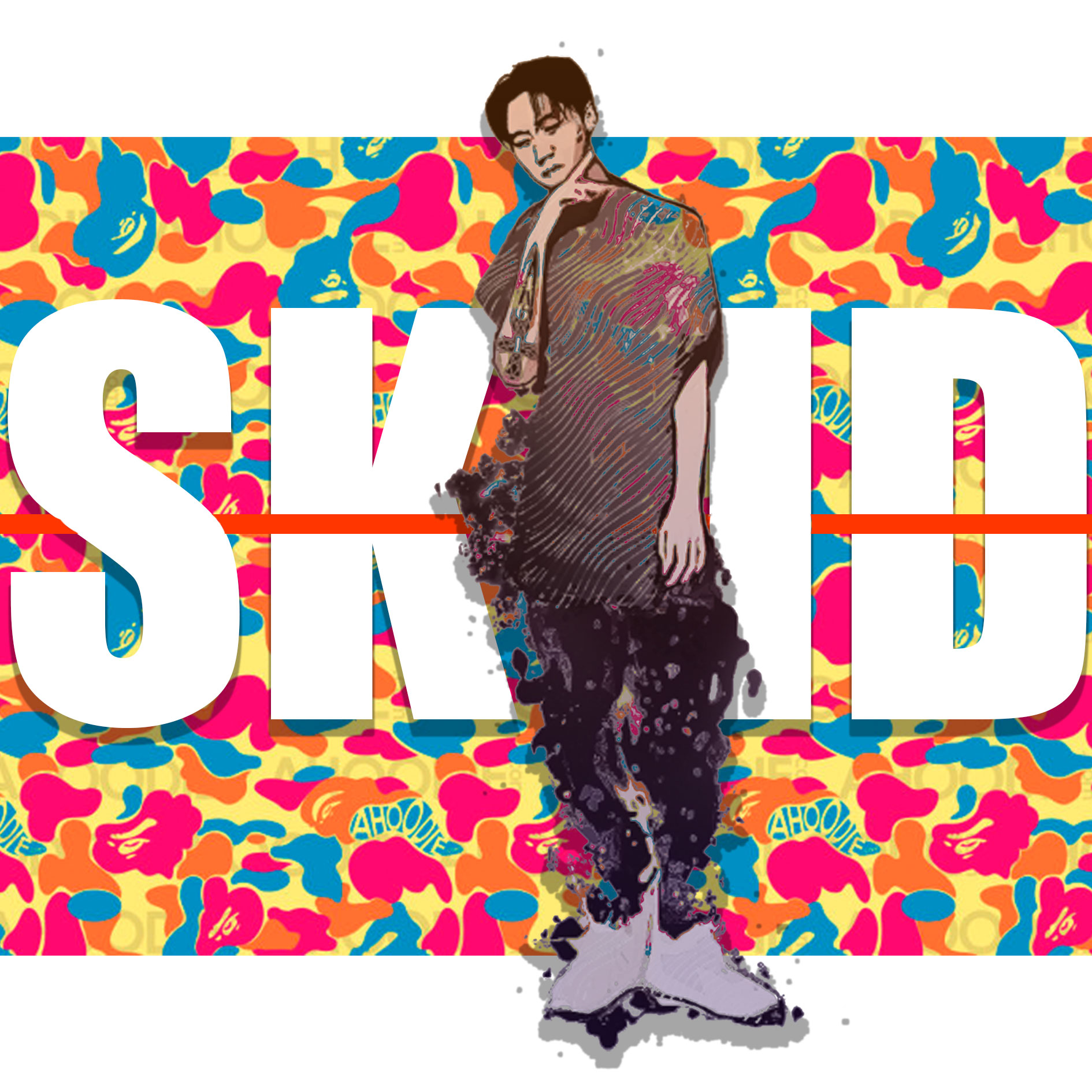 SKID