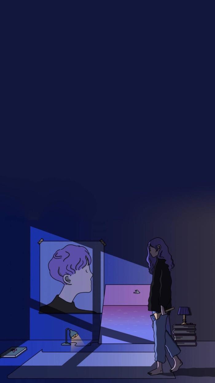 We Dont Talk Anymore Cover: Charlie Puth Selena Gomez