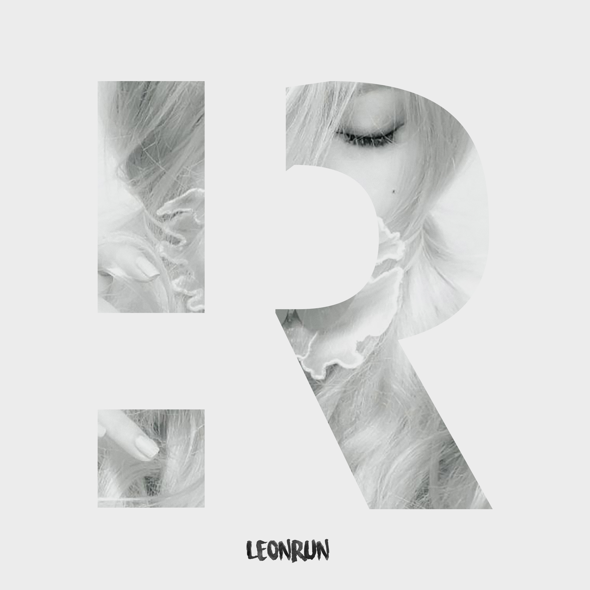 zhang hui mei qian jin wu tuo bang LEONRUN Remix