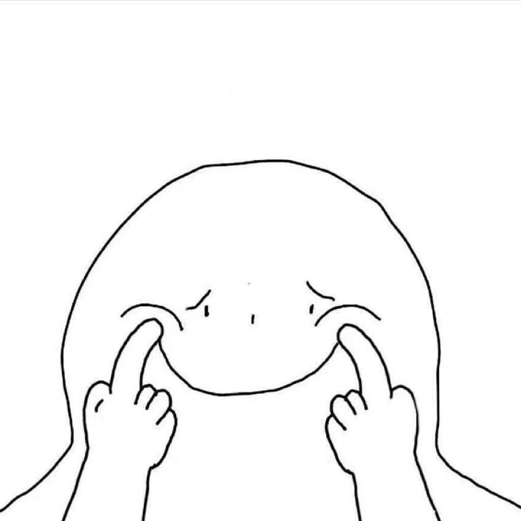 BUT I LIKE YOU Prod. Charwill Jinizey