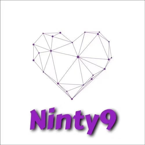 Marshmello  MAKJ  4BLove is Alone Ninty9 Mashup Ninty9_Official remix