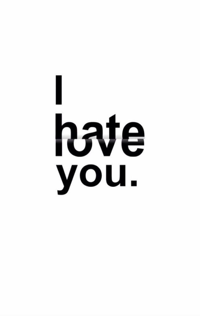 Hate You remix SMTM777