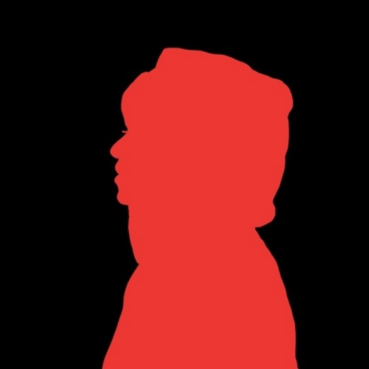 Fall In Love (Prod. Horus)