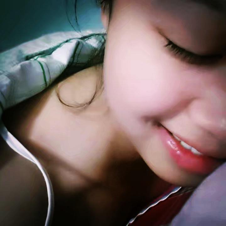 Nobody Cover zhou yue