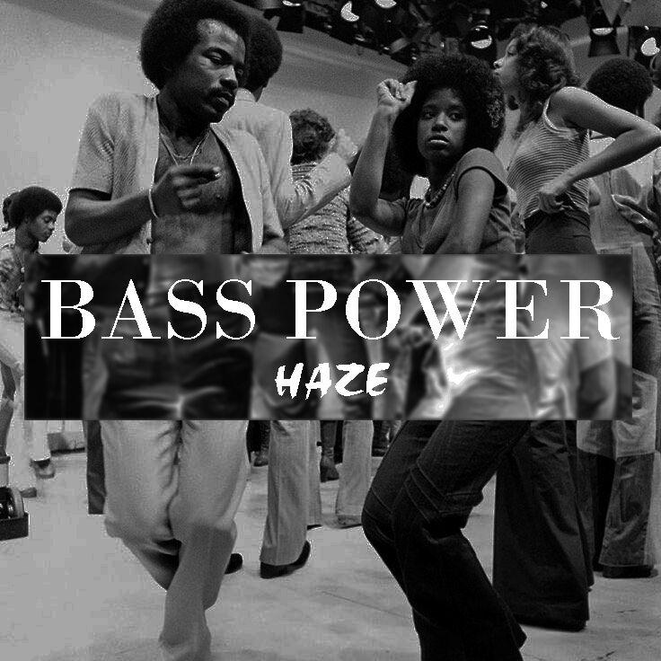 Bass  Power
