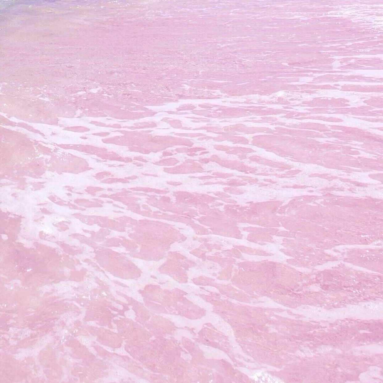 Love The Way You Lie Cover: Rihanna Eminem