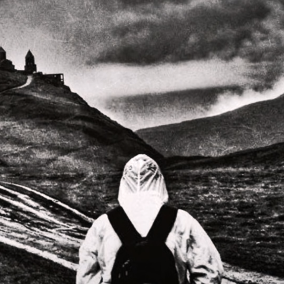 KvpvProblems DruGTRaffickerS Remix