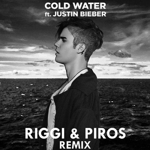 Cold Water (Riggi & Piros Remix)